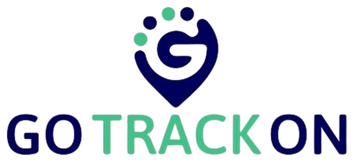 GOTRACKON